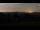 Webcam in Radevormwald, 12.5 km