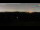 Webcam in Radevormwald, 10.1 km