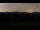 Webcam in Radevormwald, 13.4 km