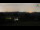 Webcam in Radevormwald, 9.2 km