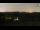 Webcam in Radevormwald, 19.7 km