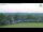 Webcam in Radevormwald, 13 km