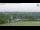 Webcam in Radevormwald, 16.2 km