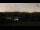 Webcam in Radevormwald, 13.1 km