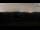 Webcam in Radevormwald, 16.2 km