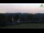 Webcam in Radevormwald, 13.5 km