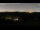 Webcam in Radevormwald, 13.4 km