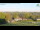 Webcam in Radevormwald, 10.1 km