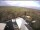 Webcam in Wacken, 20.6 km