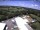 Webcam in Wacken, 7.2 mi away