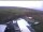 Webcam in Wacken, 0.3 km