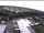 Webcam in Wacken, 7 mi away