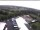 Webcam in Wacken, 7 mi away