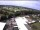 Webcam in Wacken, 7.9 mi away