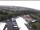 Webcam in Wacken, 5.5 mi away