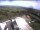 Webcam in Wacken, 18.1 km