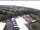 Webcam in Wacken, 14.1 km entfernt