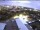 Webcam in Wacken, 7.2 mi away