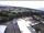Webcam in Wacken, 7 mi away