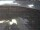 Webcam in Wacken, 14.1 km entfernt