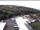 Webcam in Wacken, 28 km