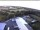 Webcam in Wacken, 18.1 km entfernt