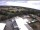 Webcam in Wacken, 20.6 km entfernt