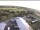 Webcam in Wacken, 20.6 km entfernt