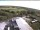 Webcam in Wacken, 0.3 km entfernt