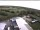 Webcam in Wacken, 0.1 mi away