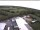 Webcam in Wacken, 18.1 km