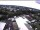Webcam in Wacken, 18.8 km