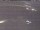 Webcam in Wacken, 8 mi away