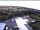 Webcam in Wacken, 7 mi away