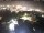 Webcam in Wacken, 14.1 km entfernt