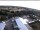 Webcam in Wacken, 18.1 km entfernt