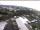 Webcam in Wacken, 18.8 km