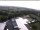 Webcam in Wacken, 7.2 mi away