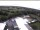 Webcam in Wacken, 18.8 km