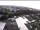 Webcam in Wacken, 0.3 km entfernt