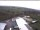 Webcam in Wacken, 20.6 km entfernt