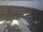 Webcam in Wacken, 0.3 km