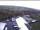 Webcam in Wacken, 0.3 km