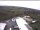 Webcam in Wacken, 7.2 mi away
