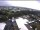 Webcam in Wacken, 18.1 km