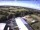 Webcam in Wacken, 20.6 km entfernt