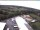 Webcam in Wacken, 27.1 km entfernt