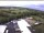 Webcam in Wacken, 5.5 mi away