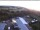 Webcam in Wacken, 14.1 km entfernt
