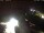 Webcam in Wacken, 8 mi away